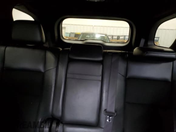 ✅ 2019 Dodge Durango GT • VIN: 1C4RDJDG1KC817407 • Лот: 91425065. Опубликован ранее на Copart с пробегом 95 295 миль. Бесплатный доступ к архиву аукционных продаж из США и подробный отчёт об истории автомобиля на DreamBid. Изображение 10.