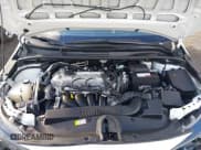 ✅ 2021 Toyota Corolla LE • VIN: 5YFEPMAE8MP259690 • Lot: 43554339. Wystawiony na IAAI z przebiegiem 59 889 mil. Bezpłatny archiwum sprzedaży aukcyjnych z USA i szczegółowy raport historii pojazdu na DreamBid. Zdjęcie 10.