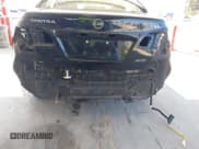 ✅ 2014 Nissan Sentra SR • VIN: 3N1AB7AP2EY243845 • Lot: 43693224. Listed on IAAI with 166,226 mi. Free auction sales archive from the USA and detailed vehicle history report at DreamBid. Image 6.