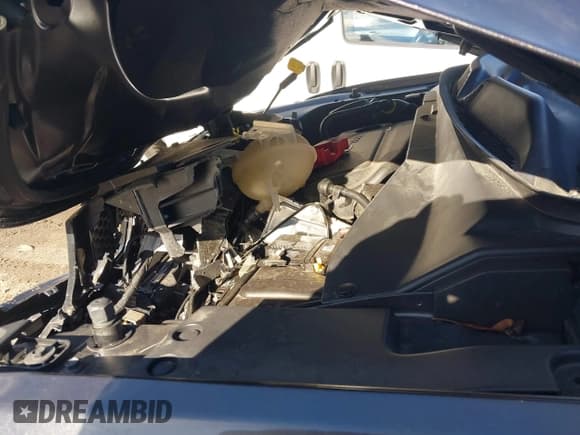 ✅ 2019 Jeep Compass Latitude • VIN: 3C4NJDBB9KT724350 • Lot: 43427895. Listed on IAAI with Not provided. Free auction sales archive from the USA and detailed vehicle history report at DreamBid. Image 10.