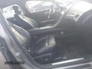 ✅ 2015 Lincoln MKZ • VIN: 3LN6L2J98FR620089 • Lot: 41805555. Listed on IAAI with Not provided. Free auction sales archive from the USA and detailed vehicle history report at DreamBid. Image 5.