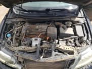 ✅ 2017 Acura ILX • VIN: 19UDE2F37HA006806 • Lot: 60663985. Wystawiony na Copart z przebiegiem 119 143 mil. Bezpłatny archiwum sprzedaży aukcyjnych z USA i szczegółowy raport historii pojazdu na DreamBid. Zdjęcie 11.