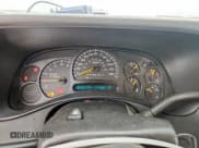 ✅ 2006 Chevrolet Silverado 1500 LT1 • VIN: 1GCEK14T36Z125394 • Лот: 60053045. Опубликован ранее на Copart с пробегом 239 602 миль. Бесплатный доступ к архиву аукционных продаж из США и подробный отчёт об истории автомобиля на DreamBid. Изображение 9.