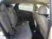 2015 Hyundai Tucson GLS with VIN KM8JTCAF3FU110022, listed as a Copart auction lot 47961694 with 60,354 mi miles and . Bid and sale history available at DreamBid. Image 11.