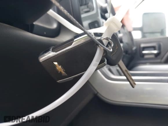 ✅ 2016 Chevrolet Silverado 2500HD LTZ • VIN: 1GC1KWE84GF116471 • Lot: 42320881. Listed on IAAI with 240,834 mi. Free auction sales archive from the USA and detailed vehicle history report at DreamBid. Image 11.