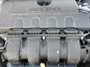 ✅ 2017 Nissan Sentra SV • VIN: 3N1AB7AP2HY344002 • Lot: 41976865. Listed on Copart with 29,002 mi. Free auction sales archive from the USA and detailed vehicle history report at DreamBid. Image 13.