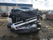 ✅ 2011 Chevrolet Silverado 1500 LT • VIN: 3GCPKSE3XBG329617 • Лот: 85758275. Опубликован ранее на Copart с пробегом 80 032 миль. Бесплатный доступ к архиву аукционных продаж из США и подробный отчёт об истории автомобиля на DreamBid. Изображение 5.