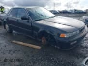 ✅ 1994 Acura Vigor • VIN: JH4CC2667RC006903 • Лот: 41619263. Опубликован ранее на IAAI с пробегом 227 003 миль. Бесплатный доступ к архиву аукционных продаж из США и подробный отчёт об истории автомобиля на DreamBid. Изображение 1.