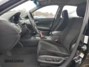 ✅ 2008 Honda Accord EX • VIN: 1HGCP26718A043987 • Лот: 92408435. Опубликован ранее на Copart с пробегом 147 155 миль. Бесплатный доступ к архиву аукционных продаж из США и подробный отчёт об истории автомобиля на DreamBid. Изображение 7.