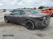 ✅ 2020 Dodge Challenger SXT • VIN: 2C3CDZAG9LH226592 • Lot: 82234615. Listed on Copart with 58,475 mi. Free auction sales archive from the USA and detailed vehicle history report at DreamBid. Image 2.