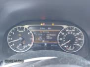 ✅ 2023 Nissan Altima SV • VIN: 1N4BL4DV7PN311991 • Лот: 43208560. Опубликован ранее на IAAI с пробегом 78 114 миль. Бесплатный доступ к архиву аукционных продаж из США и подробный отчёт об истории автомобиля на DreamBid. Изображение 7.