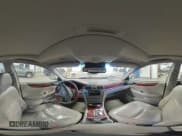 ✅ 2002 Lexus ES 300 • VIN: JTHBF30G420076781 • Лот: 91434765. Опубликован ранее на Copart с пробегом 299 447 миль. Бесплатный доступ к архиву аукционных продаж из США и подробный отчёт об истории автомобиля на DreamBid. Изображение 14.