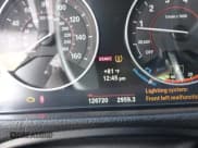 ✅ 2014 BMW 4 Series 435i • VIN: WBA3R1C53EK193043 • Lot: 43181059. Wystawiony na IAAI z przebiegiem 126 720 mil. Bezpłatny archiwum sprzedaży aukcyjnych z USA i szczegółowy raport historii pojazdu na DreamBid. Zdjęcie 16.