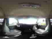 2017 Chevrolet Express Passenger LT с VIN 1GAZGPFG5H1336841, выставлен на аукционе IAAI как лот 43382617 с пробегом 147 896 миль миль и . История ставок и продаж доступна на DreamBid. Изображение 19.