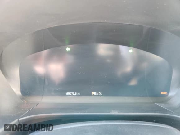 ✅ 2021 Ford Escape Titanium • VIN: 1FMCU9J92MUA06086 • Лот: 92682615. Опубликован ранее на Copart с пробегом 85 975 миль. Бесплатный доступ к архиву аукционных продаж из США и подробный отчёт об истории автомобиля на DreamBid. Изображение 9.