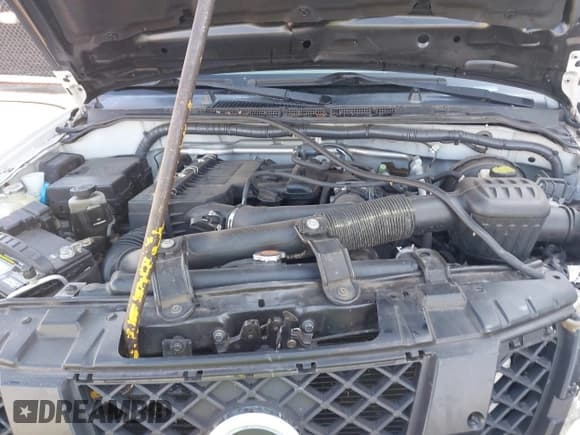 ✅ 2017 Nissan Frontier S • VIN: 1N6BD0CT8HN741477 • Лот: 43251874. Опубликован ранее на IAAI с пробегом 129 830 миль. Бесплатный доступ к архиву аукционных продаж из США и подробный отчёт об истории автомобиля на DreamBid. Изображение 10.