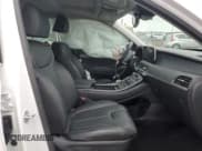 ✅ 2022 Hyundai Palisade SEL • VIN: KM8R44HE7NU352488 • Лот: 85151824. Опубликован ранее на Copart с пробегом 26 131 миль. Бесплатный доступ к архиву аукционных продаж из США и подробный отчёт об истории автомобиля на DreamBid. Изображение 7.