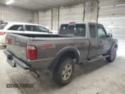 ✅ 2005 Ford Ranger XLT • VIN: 1FTZR45E55PA05542 • Lot: 93218425. Wystawiony na Copart z przebiegiem Nie podano. Bezpłatny archiwum sprzedaży aukcyjnych z USA i szczegółowy raport historii pojazdu na DreamBid. Zdjęcie 3.