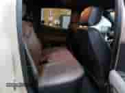 2023 Chevrolet Colorado 4WD ZR2 с VIN 1GCPTFEKXP1257478, выставлен на аукционе Copart как лот 46641765 с пробегом 11 465 миль миль и Чистый • Clean title. История ставок и продаж доступна на DreamBid. Изображение 10.