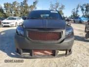 ✅ 2012 Dodge Caliber SXT • VIN: 1C3CDWDA4CD510411 • Лот: 41508725. Опубликован ранее на Copart с пробегом 97 328 миль. Бесплатный доступ к архиву аукционных продаж из США и подробный отчёт об истории автомобиля на DreamBid. Изображение 5.