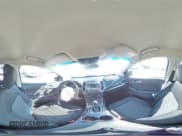 ✅ 2018 Ford Edge SE • VIN: 2FMPK3G90JBB12419 • Лот: 47110735. Опубликован ранее на Copart с пробегом 93 582 миль. Бесплатный доступ к архиву аукционных продаж из США и подробный отчёт об истории автомобиля на DreamBid. Изображение 14.