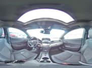 ✅ 2016 Acura ILX Premium • VIN: 19UDE2F80GA004308 • Lot: 47275325. Listed on Copart with 130,975 mi. Free auction sales archive from the USA and detailed vehicle history report at DreamBid. Image 14.