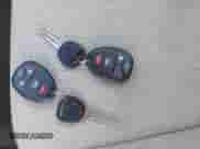 2004 Chevrolet Malibu LT with VIN 1G1ZU54804F123074, listed as a IAAI auction lot 43069062 with 142,486 mi miles and . Bid and sale history available at DreamBid. Image 11.