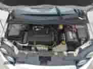 2015 Chevrolet Sonic LT z VIN 1G1JC5SHXF4103013, wystawiony jako Copart lot #71414114 z przebiegiem 169 575 mil mil oraz Szkoda całkowita • Salvage title. Historia ofert i sprzedaży dostępna na DreamBid. Obrazek 12.