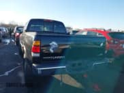 ✅ 2002 Toyota Tundra SR5 • VIN: 5TBRT34172S300355 • Lot: 43602603. Wystawiony na IAAI z przebiegiem 90 486 mil. Bezpłatny archiwum sprzedaży aukcyjnych z USA i szczegółowy raport historii pojazdu na DreamBid. Zdjęcie 16.