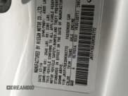 ✅ 2019 Infiniti Q60 Red Sport 400 • VIN: JN1FV7EK2KM360772 • Lot: 70702745. Listed on Copart with 81,781 mi. Free auction sales archive from the USA and detailed vehicle history report at DreamBid. Image 12.