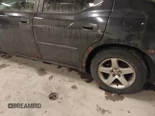 ✅ 2010 Dodge Charger SXT • VIN: 2B3CA3CV4AH247684 • Lot: 43848254. Listed on IAAI with 198,841 mi. Free auction sales archive from the USA and detailed vehicle history report at DreamBid. Image 6.