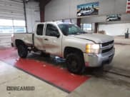 ✅ 2009 Chevrolet Silverado 2500HD LT • VIN: 1GCHK59K29E127525 • Лот: 87948455. Опубликован ранее на Copart с пробегом 128 402 миль. Бесплатный доступ к архиву аукционных продаж из США и подробный отчёт об истории автомобиля на DreamBid. Изображение 4.