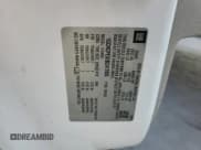 ✅ 2011 Chevrolet Silverado 1500 Work Truck • VIN: 1GCNCPE03BZ417805 • Lot: 71101234. Listed on Copart with 301,444 mi. Free auction sales archive from the USA and detailed vehicle history report at DreamBid. Image 14.