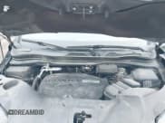 ✅ 2018 Honda Pilot EX-L • VIN: 5FNYF6H75JB012945 • Лот: 41167606. Опубликован ранее на IAAI с пробегом 73 430 миль. Бесплатный доступ к архиву аукционных продаж из США и подробный отчёт об истории автомобиля на DreamBid. Изображение 10.