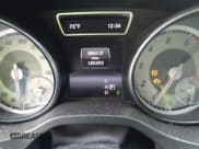 ✅ 2014 Mercedes-Benz CLA 250 • VIN: WDDSJ4EB7EN138013 • Lot: 42365014. Listed on IAAI with 185,393 mi. Free auction sales archive from the USA and detailed vehicle history report at DreamBid. Image 7.