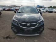 ✅ 2020 Buick Encore Essence • VIN: KL4CJGSB9LB070004 • Lot: 80828215. Listed on Copart with 77,906 mi. Free auction sales archive from the USA and detailed vehicle history report at DreamBid. Image 5.