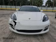 ✅ 2013 Porsche Panamera • VIN: WP0AA2A7XDL011486 • Lot: 85568705. Wystawiony na Copart z przebiegiem 113 437 mil. Bezpłatny archiwum sprzedaży aukcyjnych z USA i szczegółowy raport historii pojazdu na DreamBid. Zdjęcie 5.