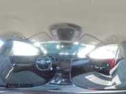 ✅ 2022 Hyundai Tucson SE • VIN: 5NMJA3AE3NH080110 • Lot: 68461574. Wystawiony na Copart z przebiegiem 57 280 mil. Bezpłatny archiwum sprzedaży aukcyjnych z USA i szczegółowy raport historii pojazdu na DreamBid. Zdjęcie 14.