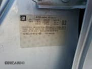 ✅ 2017 Chevrolet Cruze LT • VIN: 1G1BE5SM1H7121428 • Лот: 95198545. Опубликован ранее на Copart с пробегом 111 973 миль. Бесплатный доступ к архиву аукционных продаж из США и подробный отчёт об истории автомобиля на DreamBid. Изображение 12.