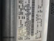 ✅ 2015 Ford Transit Cargo • VIN: 1FTNR1ZM4FKB04236 • Lot: 84591625. Wystawiony na Copart z przebiegiem 149 731 mil. Bezpłatny archiwum sprzedaży aukcyjnych z USA i szczegółowy raport historii pojazdu na DreamBid. Zdjęcie 13.