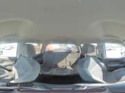 ✅ 2016 Chevrolet Silverado 2500HD LT • VIN: 1GC1KVE84GF251041 • Lot: 71860775. Wystawiony na Copart z przebiegiem Nie podano. Bezpłatny archiwum sprzedaży aukcyjnych z USA i szczegółowy raport historii pojazdu na DreamBid. Zdjęcie 15.