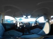 ✅ 2016 Chevrolet Colorado 2WD WT • VIN: 1GCGSBEA7G1331796 • Lot: 41472646. Listed on IAAI with 66,255 mi. Free auction sales archive from the USA and detailed vehicle history report at DreamBid. Image 18.