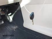 ✅ 2007 Mazda CX-7 Grand Touring • VIN: JM3ER293270154912 • Лот: 41635116. Опубликован ранее на IAAI с пробегом 175 556 миль. Бесплатный доступ к архиву аукционных продаж из США и подробный отчёт об истории автомобиля на DreamBid. Изображение 11.