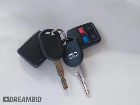 ✅ 2003 Ford Expedition Eddie Bauer • VIN: 1FMFU18L73LB44663 • Lot: 43078828. Wystawiony na IAAI z przebiegiem 223 837 mil. Bezpłatny archiwum sprzedaży aukcyjnych z USA i szczegółowy raport historii pojazdu na DreamBid. Zdjęcie 11.