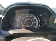 ✅ 2015 Honda CR-V EX-L • VIN: 2HKRM3H72FH518198 • Lot: 90306645. Wystawiony na Copart z przebiegiem 185 679 mil. Bezpłatny archiwum sprzedaży aukcyjnych z USA i szczegółowy raport historii pojazdu na DreamBid. Zdjęcie 9.