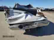 2005 Dodge 3500 SLT z VIN 3D7LS38C95G782475, wystawiony jako Copart lot #45268595 z przebiegiem Nie podano mil oraz Szkoda całkowita • Salvage title. Historia ofert i sprzedaży dostępna na DreamBid. Obrazek 6.