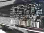 2022 Hyundai Palisade Limited с VIN KM8R54HE0NU400121, выставлен на аукционе Copart как лот 68360054 с пробегом 28 950 миль миль и Списание • Salvage title. История ставок и продаж доступна на DreamBid. Изображение 12.