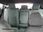 2024 Dodge Hornet R/T z VIN ZACPDFCW7R3A28835, wystawiony jako Copart lot #55566995 z przebiegiem 28 681 mil mil oraz Nie do naprawy • Non repairable. Historia ofert i sprzedaży dostępna na DreamBid. Obrazek 10.