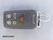 ✅ 2008 Volvo V70 • VIN: YV1BW982781040660 • Lot: 43834823. Listed on IAAI with 100,463 mi. Free auction sales archive from the USA and detailed vehicle history report at DreamBid. Image 11.