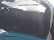 ✅ 2013 Dodge Charger SE • VIN: 2C3CDXBG7DH503079 • Lot: 43632194. Wystawiony na IAAI z przebiegiem 177 548 mil. Bezpłatny archiwum sprzedaży aukcyjnych z USA i szczegółowy raport historii pojazdu na DreamBid. Zdjęcie 5.